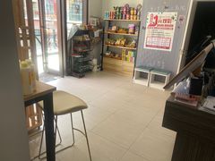 -小小班私人影院·猫咖(万达茂广场店)