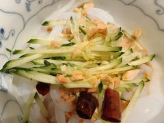 -106餐厅北京菜.烤鸭(百子湾店)