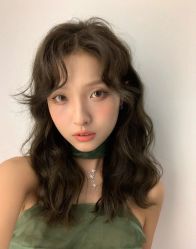 -COSMO PRO造型