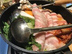 -小句号·精致料理(江南环球港店)