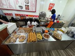 -南肖墙丸子汤(总店)
