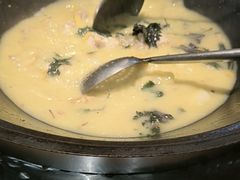 -陈大锅·岳阳鱼馆·地道岳阳菜(美食街店)