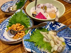 -蟹将军·松叶蟹和牛日料放题自助(K11店)