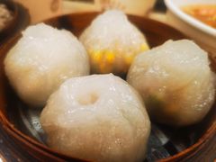 -黄则和花生汤(中山路店)
