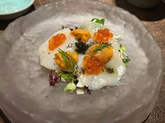 -伊藤ITO(侨福芳草地购物中心店)