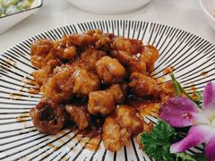 -宝荣鱼馆·临湖之宴(千岛湖店)