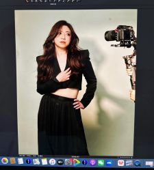 -瞳摄影写真旗舰店