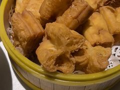 -鑫巴蜀小镇 · 水煮鱼专研店(玉桥店)