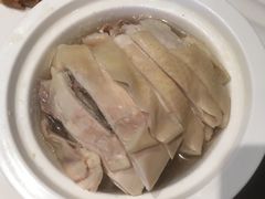 醉鸡-德兴馆(广东路总店)