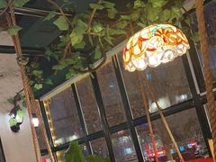 -吧嘚嘴炭烧鸽串吧(北海街店)