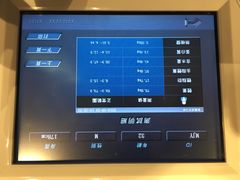 -GYMPLUS私教健身会馆(大悦城店)
