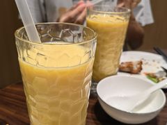 -涌上外婆桥(岱山日达店)