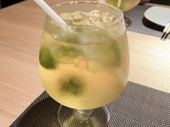 -德川家日本料理(顺义华联店)