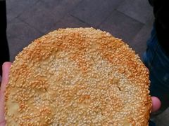 android_upload_pic-汉阴白火石汆汤