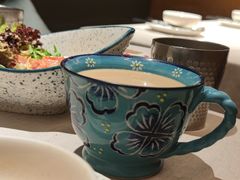 -耶里夏丽·丝路新疆菜·清真食品(徐汇南丹东路臻选店)