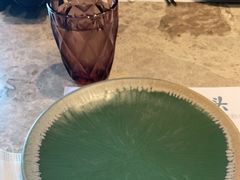 -美奈小馆·东南亚菜(福田星河COCO Park店)