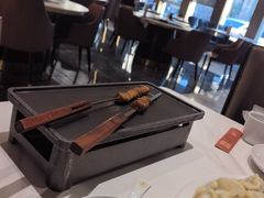 -双合园·海鲜水饺青岛菜(九水东路店)