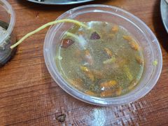 -威邵鸡煲(西华路总店)