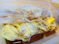 -山水肠粉(盐田店)