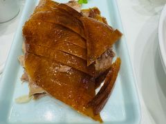 -紫光园(燕郊总店)