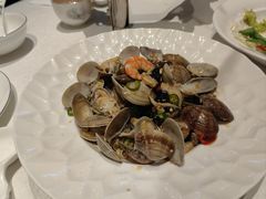 -闽海肴(北辰荟店)