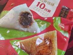 -天虹购物中心(深圳龙华店)