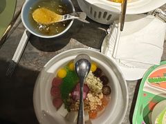 -酝· 大师滇菜(公园1903店)