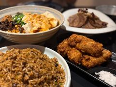 -多味居(剪子巷店)