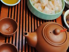 -外婆烧.老杭帮菜(庆春店)