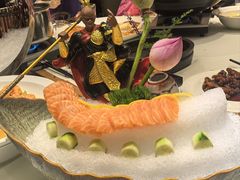 -浙里会