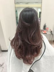 -MAKE SENSE美可沙龙