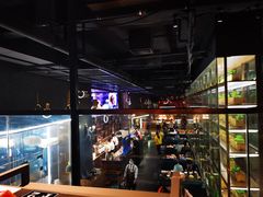-黄门火锅(梦时代店)
