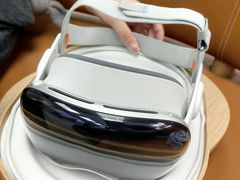 -Apple零售店(深圳益田假日广场店)