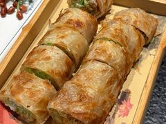 -随缘小馆(红岭路店)