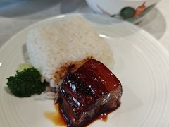 -蠔友汇·海鲜·生蚝烧烤(大东店)