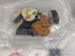 -合利屋(三元桥店)