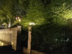 -汤记传菜(秀浦路店)