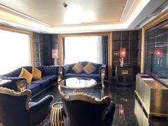 -澳门十六浦索菲特大酒店
