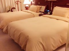 iphone_upload_pic-白金汉爵大酒店(相城店)