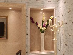 -沪华海鲜大酒楼(南汇店)