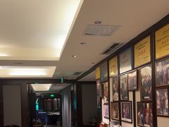 -大妙火锅·非物质文化遗产(东湖公园店)