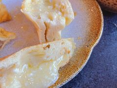 -陀岗美食·云南藏式特色餐厅