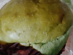 -红跑车(仙鹤街店)