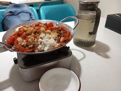 -福巷湘食小馆·猛火现炒(上海首店)