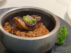 -映像威海·威海宴(威高广场店)