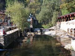 android_upload_pic-北京水岸山吧度假村(雁栖镇店)