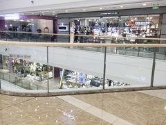 -万达广场(金堂店)