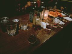 -TZ House音乐现场(来福士中心店)