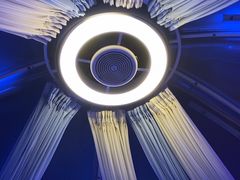 -南门四季铜锅涮肉(大屯·北苑店)