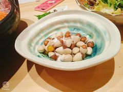 -玄海寿司(国贸店)